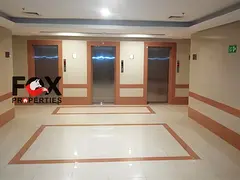 PAY ONLY AED 80,000 DOWN PAYMENT — READY TO MOVE IN 1BHK APARTMENT FOR SALE IN ORIENT TOWERS | PRI