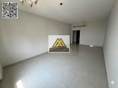 بلكونة باطلالة بحرية مفتوحة | مساحة كبيرة جدا | باركن خاص داخل التاور | الغرف ماستر بالكامل الشقة بها 3 حمامات