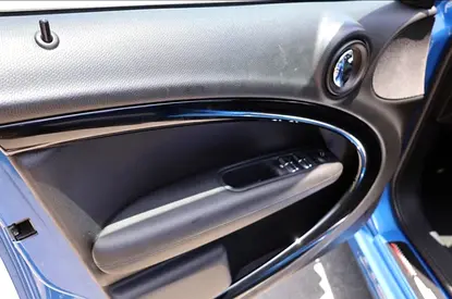 2014 MINI COUNTRYMAN 缩略图 6