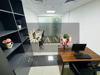 Upgrade Your Office, Upgrade Your Business with our premium office spaces