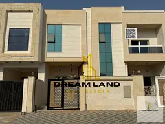 Including registration fees Amazing town house, consists of 5 master bedrooms with built in wardrobe