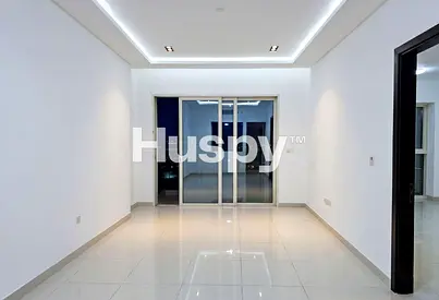 Move In Ready | Mid Floor | Spacious Layout