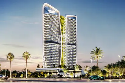 Retail Shop | The Best Investment in al Marjan