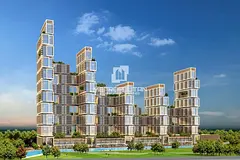 High Floor | Prime Investment Opportunity