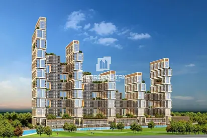 High Floor | Prime Investment Opportunity