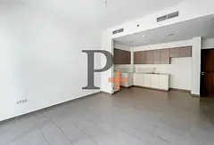 Ready To Move| Best For Mortage Buyer | Call Me