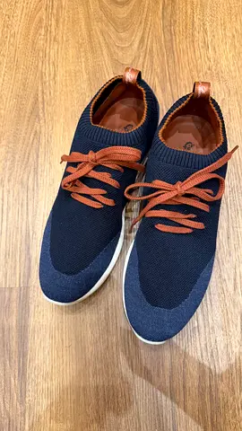 Original Loro Piana 360 flexy walk