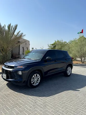 Falcon Drive Car Rental
* Emirates Luxury Car Rental
* Desert Star Rent A Car
* Pearl Drive Car