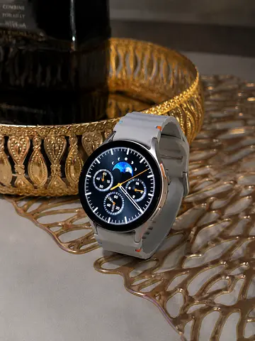 Samsung Galaxy Watch 7 44mm