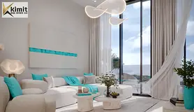 Strong ROI | Challenging Price | Very Good Location | Luxury Living