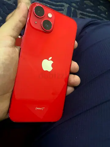 iPhone 14 tdra 128gb