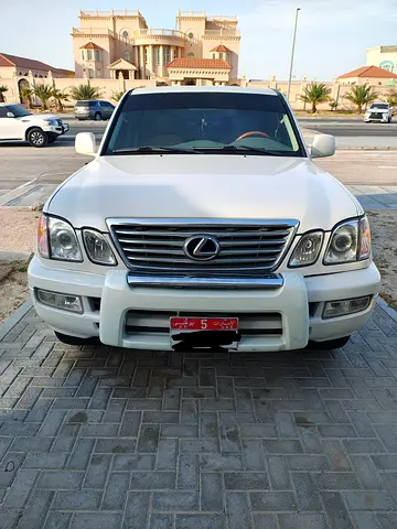 Buy and drive condition