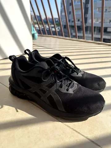 ASICS Gel-Quantum 90 lv