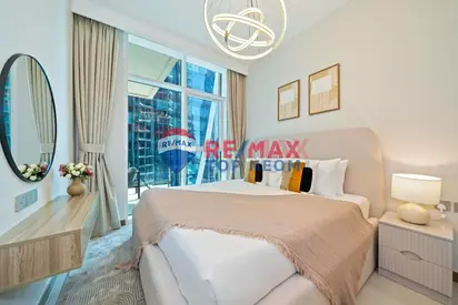 FURNISHED | CANAL VIEW | VACANT