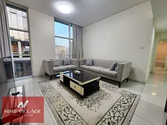 Furnished 2BR | Park Central | Downtown &amp; Park View
