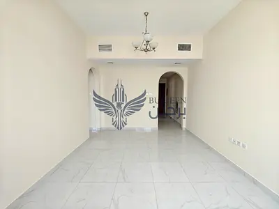 Luxury 2BHK in Muwaileh | 45,000 AED | Covered Parking | 12 Cheques | Premium Location | Family Ready