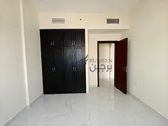 Luxury 2BHK in Muwaileh | 45,000 AED | Covered Parking | 12 Cheques | Premium Location | Family Rea