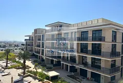 Vacant Unit | Elegant Living | Serene Escape