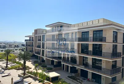 Vacant Unit | Elegant Living | Serene Escape