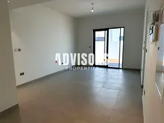 Best Rental Deal || Vacant || 2BR+Maid ||