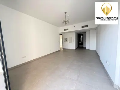 PRIME LOCATION 2BR | FREE PARKING | POOL & GYM | FAMILY BUILDING