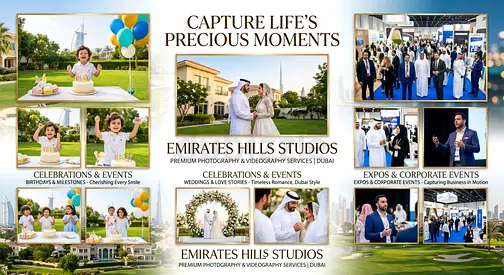 🎬 Photography  Videography Services | Turning Creativity Into Cinematic Reality