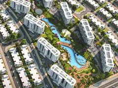 limited offer/last unit /prime location