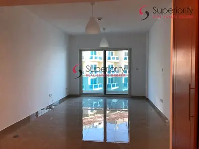 FREE EJARI Studio WITH PARKING in Lago Vista, IMPZ
