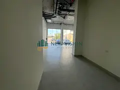 Shop For Annual Rent In Muwaileh Al Zahia | 170 Sqm | No Fees
