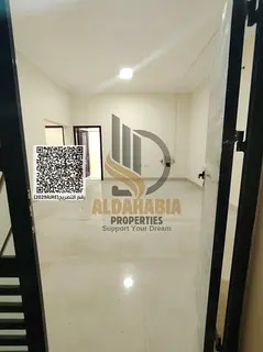 🏢 5 Bedroom Commercial Villa for Rent – Al Rawda 2 Ajman