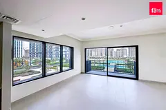 Park View | Multiple Options | Brand New