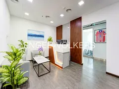 Premium Dual-Unit. Vacant Soon