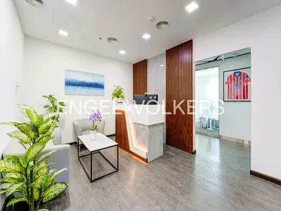 Premium Dual-Unit. Vacant Soon