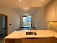 COMMUNITY VIEWS | SMART HOME | BRAND NEW