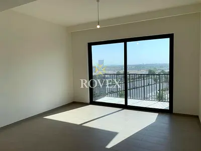 Vacant | Chiller Free | Open Living
