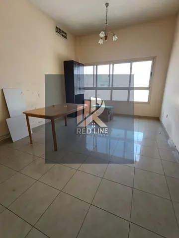 القاسميه