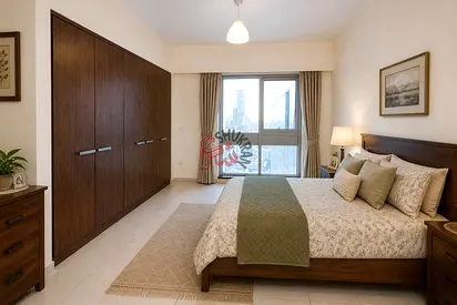 Cash Buyers Only | 2BHK | Well Maintained | Balcony | Good View | Investor's Deal