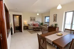 Cash Buyers Only | 2BHK | Well Maintained | Balcony | Good View | Investor's Deal