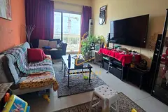 Fully Furnished | Ready To Move | Prime Location