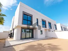 Corner Unit | Stunning 4BHK | Unique community