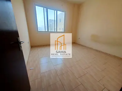 Spacious 1Bhk Apartment || Prime Location || Neat And Clean Family Building || High Free Maintenanc