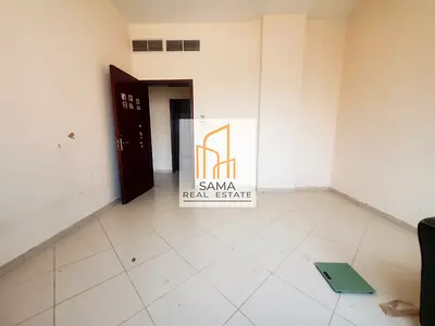 Spacious 1Bhk Apartment || Prime Location || Neat And Clean Family Building || High Free Maintenance ||