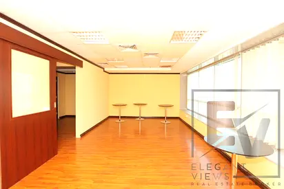 Well-Maintained Office Space | Multiple units