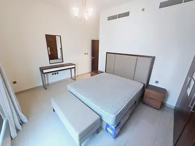 Fully Furnished 2BHK | Price Negotiable | Kitchen Appliances
