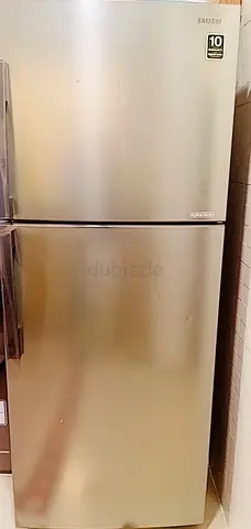 Samsung fridge