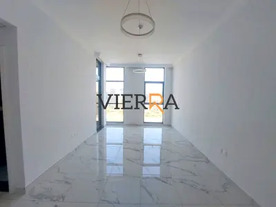 إطلالة مفتوحة | تصميم عصري | سكن مميز في مجتمع راقٍ