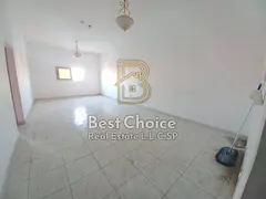An unmissable opportunity – 3-bedroom apartment with a living room available for annual rent.
