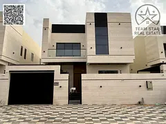 Brand New 5 BHK Villa Available for Rent in Helio 2 / 110k