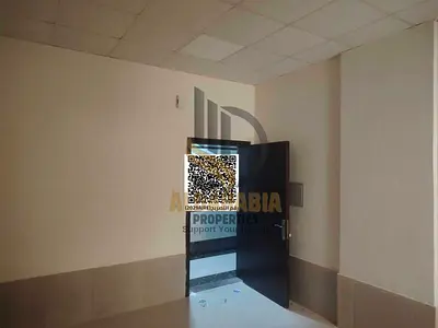 🏠 For Annual Rent in Al Jurf 2