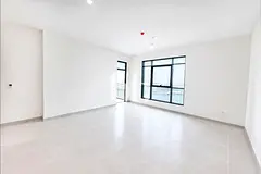 3BR+M Townhome | Ready to Move | Waterfront
